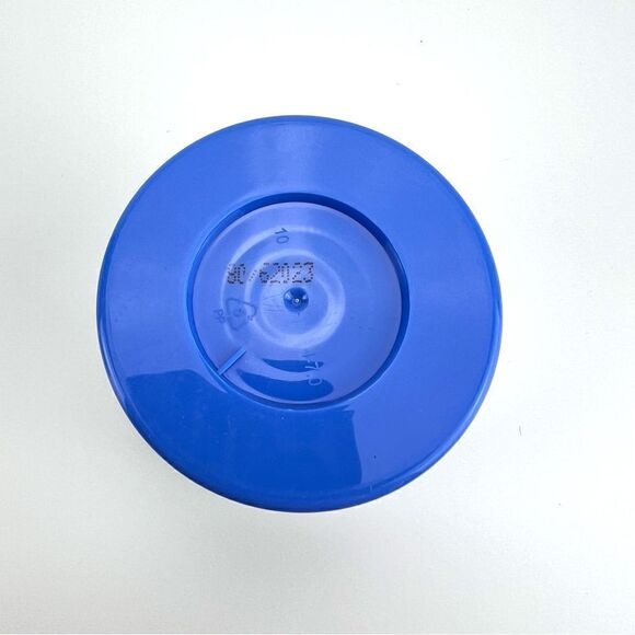 New LOMA Forming Paste - Picture 6 of 6